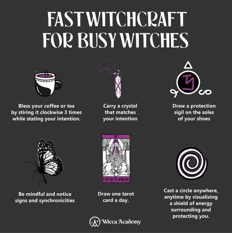 Ritual Spells, Druid Witch, Goddess Magick, Witch Rituals, Tarot Magic, Wiccan Magic, Witchcraft Books, Witch Spirituality, Under Your Spell