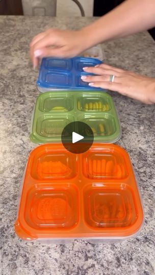 Diy Lunchables Kids, Homemade Lunchables, Lunchable Ideas, Diy Lunchables, Creative School Lunches, Kids Lunch Box Meals, Back To School Lunch Ideas, Video Asmr, Homemade Lunch