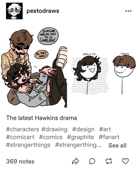 Byler Fanart Cuddling, Byler Fan Art Cute, Byler Fanart Cute, Byler Fan Art, Byler Comic, St Fanart, Goofy People, Byler Fanart, Stranger Danger