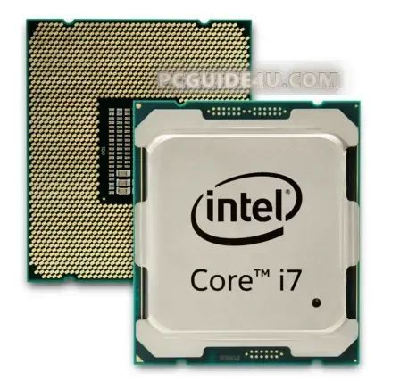 What is the CPU and its Functions? CPU stands for Central Processing Unit. In general language, CPU also known as main processor, processor, computer processor. The CPU is also known as a brain of a computer. https://pcguide4u.com/cpu-and-its-functions/ Computer Processor, Cpu Socket, Computer Cpu, Cache Memory, Central Processing Unit, Engagement Marketing, Computer Engineering, Computer Basics, Gaming Pcs