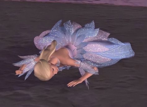 Barbie Swan Lake, Girl Sleeping, Foto Baby, Barbie Princess, Barbie Movies, Swan Lake, Barbie World, Barbie Girl, Just Girly Things