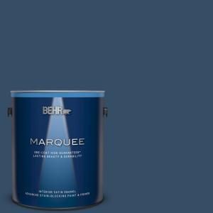 Eggshell - Browns / Tans - Grays - 1 GA-Gallon - Interior Paint - Satin - Orange / Peach - Oranges/Peaches - Paint - The Home Depot Behr Marquee Paint, Behr Premium Plus, Behr Marquee, Cabinet Trim, Paint Keys, Semi Gloss Paint, Eggshell Paint, Quiet Storm, Hidden Colors