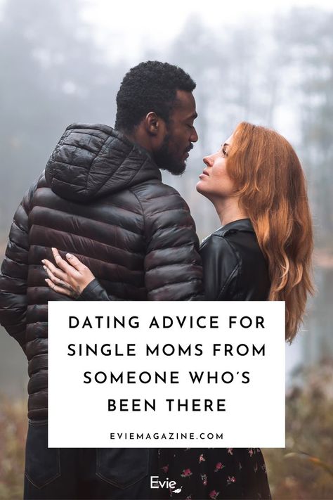 Dating in 2022 is hard enough without the added complexities of being a single mom. Here's our best advice for how to navigate the dating world. Single Mom Advice, Single Mom Struggle, Single Mom Help, Being A Single Mom, Single Mom Tips, Single Mom Dating, Life Coach Business, Single Mum, Single Moms