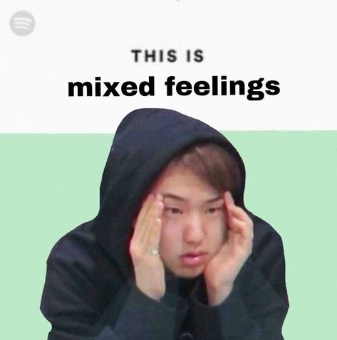 Go To Playlist Cover, Random Music Playlist Cover, Kpop Spotify Playlist Pfp, Cute Spotify Playlist Covers Kpop, Spotify Pfp Funny, Cute Pfp For Spotify Playlist, Spotify Playlist Covers Love Songs, Pop Cover Playlist, Pop Music Aesthetic Wallpaper Spotify