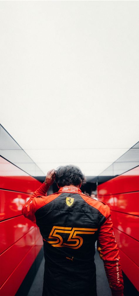 Formula 1 Iphone Wallpaper, Formula 1 Car Racing, Smooth Operator, Formula 1 Car, Ferrari F1, Scuderia Ferrari, F1 Drivers, Snapchat Stories, Car Wallpapers