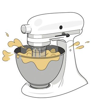 Basic Cooking, Cooking Club, Bakery Logo, Cooking Basics, Cooking Videos, Cooking Techniques, Baking Tips, Food Illustrations, Cooking Kitchen