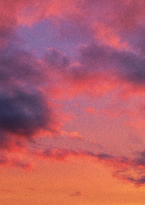 Sunset Aesthetic Purple Orange, Purple Sunset Wedding Colors, Red And Pink Sunset, Vibrant Sunset Aesthetic, Red Orange Purple Aesthetic, Pink And Orange Sunset Painting, Pink And Orange Sunset Aesthetic, Pink Yellow And Orange Aesthetic, Pink Blue Orange Aesthetic