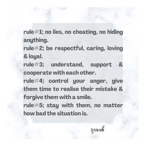 Relationship Rules Quotes, First Date Rules, Relationship Advice Quotes, Healthy Advice, Good Vocabulary Words, Good Vocabulary, Relationship Rules, Simple Rules, Healthy Relationship