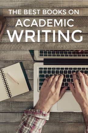 These are the best books on academic writing for beginning writers. Write Better Right Now With These 6 Books - Book Oblivion University Hacks, College Resources, Essay Structure, Phd Life, Write Better, Writing Book, Thesis Writing, Writing Strategies, Doctorate