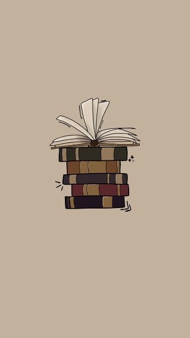 Book Lovers Profile Pics, Bookish Wallpaper Ipad, Aesthetic Pictures Reading, Book Widget Aesthetic, Aesthetic Reading Wallpaper, Book Wallpaper Ipad, Bookish Icons, Books Background Wallpapers, Fall Book Wallpaper