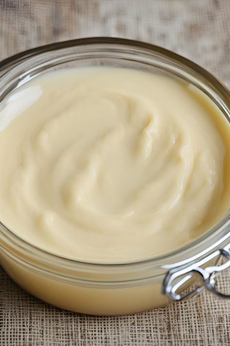 This recipe was crafted with love, blending tallow and jojoba oil to create a cream that’s almost identical to your skin’s natural oils. It's deeply hydrating, sinking into every layer without clogging pores. The rich tallow nourishes, while jojoba adds a silky softness, leaving your skin feeling luxuriously enriched and glowing from within. Tallow Sugar Scrub Recipe, How To Make Tallow Balm, Tallow Cream Recipe, Diy Tallow And Honey Face Cream, Tallow Face Cream Recipe, Diy Tallow Face Cream, Tallow Balm Recipe, Whipped Tallow Face Cream Recipe, How To Make Tallow Face Cream