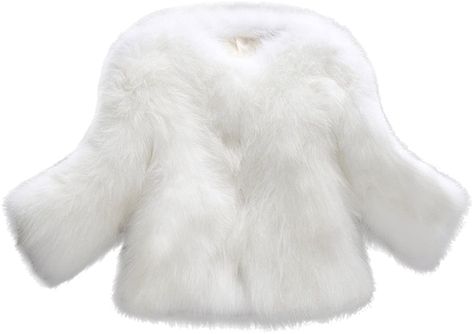 White Fluffy Coat, Jacket Fluffy, Short Fur Coat, Winter Faux Fur Coat, White Faux Fur Jacket, White Faux Fur Coat, Long Winter Coats Women, Fur Jacket Women, Womens Faux Fur Coat