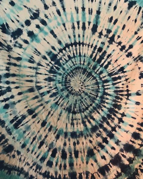 Tie Dye Tapestry, Tie Dye Patterns, Room Inspo, Tie Dye, Tapestry, Pattern, Instagram