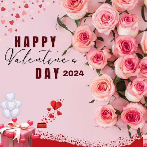 #ValentinesWishes #LoveAndHappiness 2024 List, Valentine Week, Propose Day, Teddy Day, Valentine's Week, Hari Valentine, Chocolate Day, Love And Happiness, Be Blessed