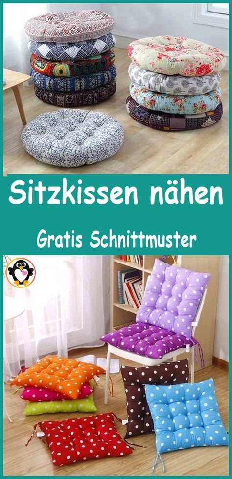 Furniture Fix, Sewing Pillows, Jeans Diy, Do It Yourself Projects, Sewing Gifts, Sewing Patterns Free, Christmas Inspiration, Softies, Hobbies And Crafts