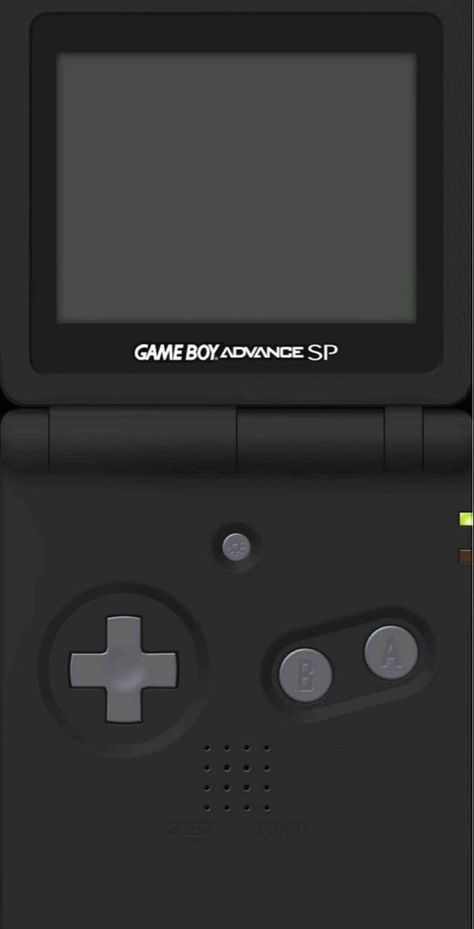 Videogame Wallpaper, Gameboy Iphone, 11 Aesthetic, Gameboy Pokemon, Retro Games Wallpaper, Tipografi 3d, Gameboy Advance Sp, Game Wallpaper Iphone, Iphone Dynamic Wallpaper