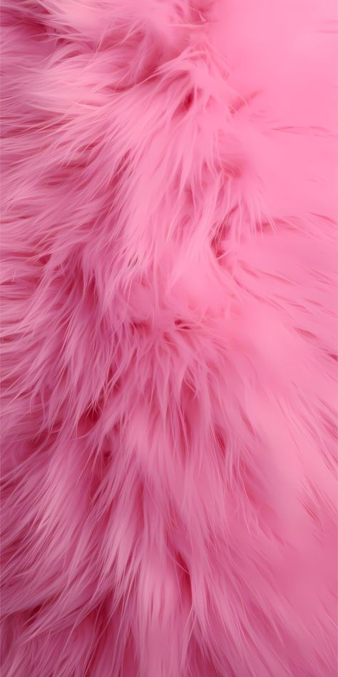 Pink Nails Wallpaper, Pink Fluffy Wallpaper, Lashes Wallpaper Pink, Fusia Pink Aesthetic Wallpaper, Pink Glitter Aesthetic Background, Barbie Pink Aesthetic, 777 Wallpaper, Pink Fur Wallpaper, Kapten Marvel