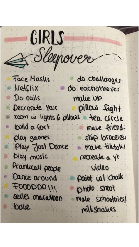 Ultimate Sleepover, Teen Sleepover Ideas, Chalk Photos, Teen Sleepover, Girl Sleepover, Sleepover Things, Teen Fun, Build A Fort, Fun Sleepover Ideas