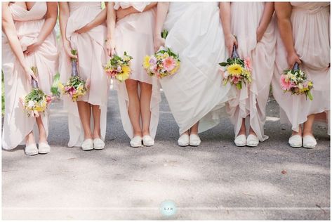 Toms, wedding shoes. #toms #wedding shoes www.LauraAnnMille... Wedding Runners, Toms Outfits, Wedding Lantern, St Louis Wedding Photography, Colorful Wedding Shoes, Cheap Toms Shoes, Shoe Sketches, Trendy Womens Shoes, Lantern Ideas