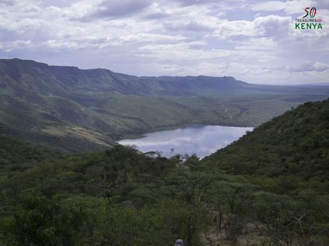 Lake Baringo, Kenya Landscape Photos, Tanzania, Beautiful World, Kenya, Lake, Water