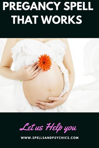 Pregnancy Spell. Pregnancy spells that really work. Cast for you. Fertility Spell, Herbs For Fertility, Free Magic Spells, Conceiving A Boy, Pregnancy Spells, Fertility Spells, Spelling Online, Spells That Really Work, Pregnancy Period