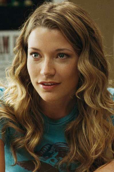 SO GOD DAMN GORGEOUS!!!!!!! Sarah Roemer, Golden Hair, Arranged Marriage, Inspirational Women, Pretty People, Blonde, Models, The Originals, Celebrities