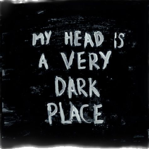 Scene Girl, Dark Places, Benedict Cumberbatch, Empath, How I Feel, Black Aesthetic, The Words, Dark Aesthetic, A Black