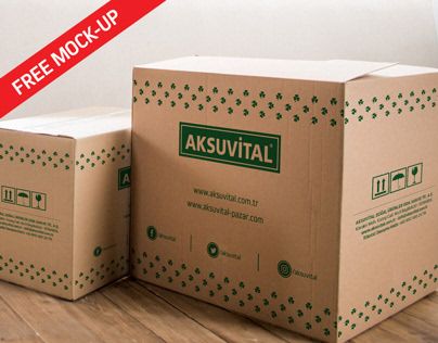 Vedi questo progetto @Behance: “Free Packaging Box Mockup PSD” https://www.behance.net/gallery/70865791/Free-Packaging-Box-Mockup-PSD Carton Packaging Design, Carton Design, Paper Box Diy, Carton Packaging, Ads Creative Advertising Ideas, Packaging Template, Branding Design Packaging, Box Diy, Box Packaging Design