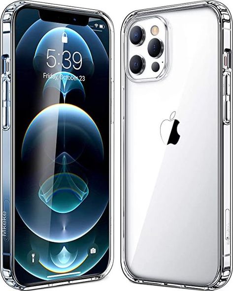 Congrast! *GET FREE* how to get a #free# iphone 14 pro max without human verification * Easy |NEW| iPhone 14 Giveaway- iPhone 14 pro free giveaway no human verification. Here is your chance to win a beautiful brand new iPhone 14 Pro for your life! Don't miss the chance! Get it now!-Click the link - Follow All the steps (complete at least two offers to join ) #iphone #giveawayiphone #giveaway #iphonegiveaway #promax #pro #freeiphone #appleiphone #freegiveaway Iphone 12 Pro Max Cover, Iphone 12 Pro Max Case, 12 Pro Max Case, Iphone Obsession, Apple Phone Case, Apple Watch Accessories, Iphone Pro, School Accessories, Transparent Material