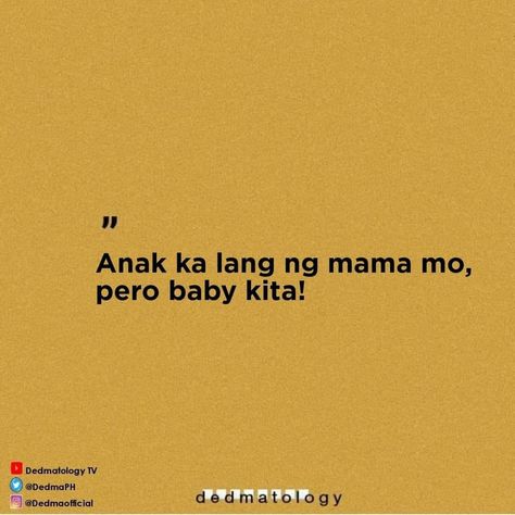 Banat Lines Tagalog Kilig, Banat Lines Tagalog Love Quotes, Bisaya Rizz Lines, Pick Up Lines Tagalog Kilig, Banat Lines, Tagalog Pick Up Lines, Twitter Header Lyrics, Hugot Quotes Tagalog, Bisaya Quotes