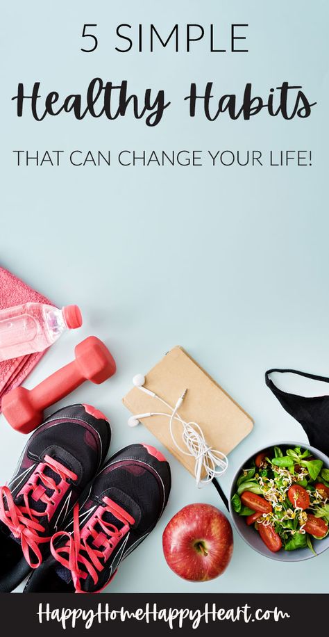 Ready to start a healthy lifestyle and change your life? Check out these easy healthy habits for women. These simple health habits can truly transform your health. If you want to develop healthy habits you need to read this. Plus, you can download a free printable habit tracker. #Health #Wellness #Habits #2021 Healthy Diet Habits, Healthy Looking Women, Diet Habits, Free Printable Habit Tracker, Healthy Habits For Women, Start A Healthy Lifestyle, Habits For Women, Fit Moms, Printable Habit Tracker