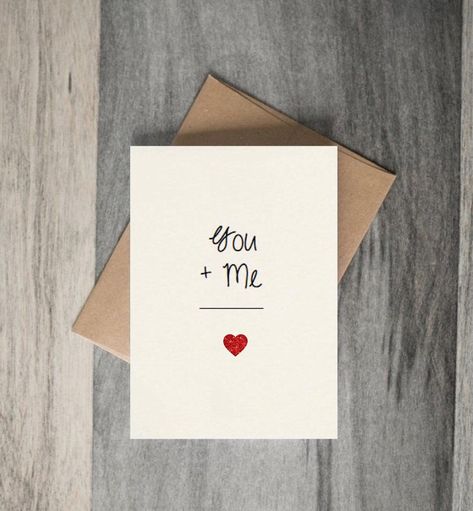 Love Cards For Best Friend, Boyfriend Bday Card Ideas, Small Card Ideas For Boyfriend, Cute Note Ideas For Boyfriend Diy Cards, Romantic Card Ideas, Romantic Cards For Him Handmade, Small Cards For Boyfriend, Small Love Notes For Him, Bf Anniversary Gifts For Him