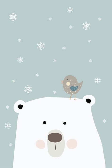 Boho Baby Boy, Nursery Canvas, Nursery Room Design, Baby Posters, Christmas Phone Wallpaper, Bear Art, Baby Art, Kids Poster, Childrens Art