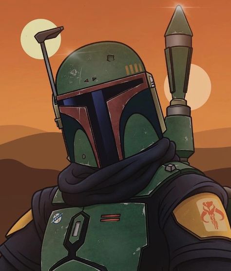 Boba Fett Wallpaper, Boba Fett Art, Star Wars Characters Poster, Bobba Fett, Boba Fett Helmet, Character Poster, Jango Fett, Star Wars Quotes, Star Wars Drawings