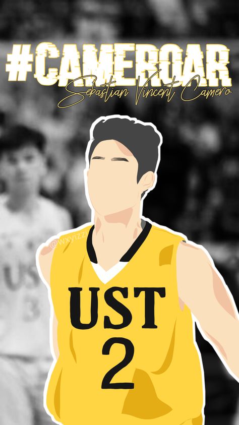 Univ Boys, University Series 4reuminct, Wattpad Published Books, Fictional Characters Quotes, University Series Fanart, Wattpad Lines, Univ Series, Jonaxx Boys, Best Wattpad Stories