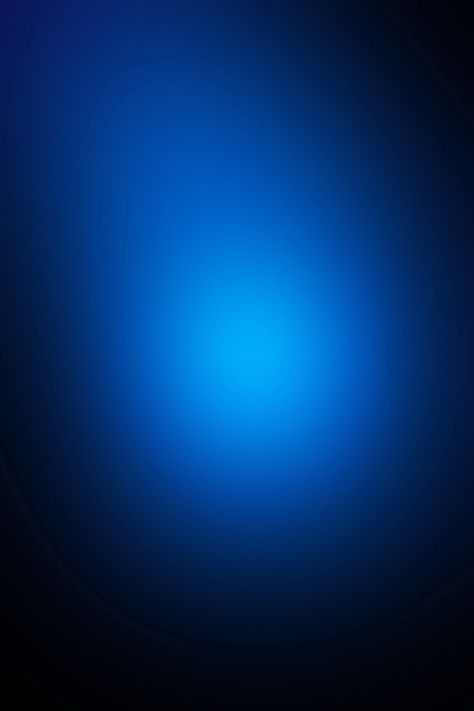 . Dark Blue Aura Wallpaper, New Wallpapers Hd, Aura Azul, Lighting Overlays, Gnome Wallpaper, Blue Aesthetic Dark, Blue Preppy, Abstract Art Images, Best Wallpaper Hd