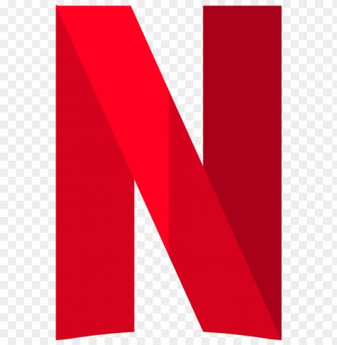 Png Symbol, Best Fonts For Logos, Netflix Logo, Google Backgrounds, Netflix App, Iphone Wallpaper Cat, Netflix Account, Clear Background, Logo Background