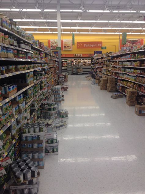 Grocery Aisle, Drawing Ideas, Quick Saves