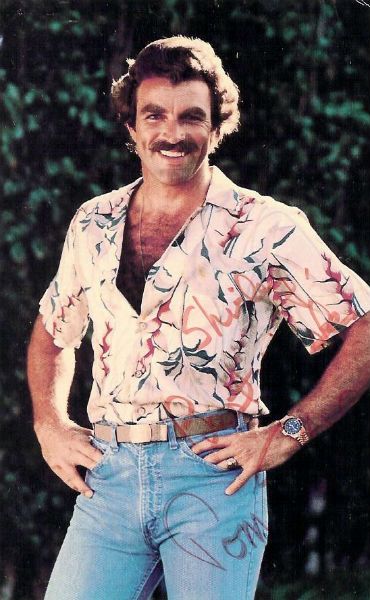 25 Weird But True Facts About The Human Body 80s Fashion, Weird But True, Magnum Pi, Tom Selleck, Online Photo Gallery, Manama, The Perfect Guy, Blue Bloods, Fit Girl