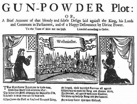 Gcse History, The Fifth Of November, House Of Stuart, Guy Fawkes Night, Gunpowder Plot, King James I, United States Capitol, House Of Lords, Catholic Churches