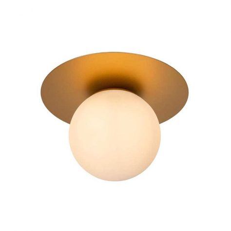 Lighting Interior Design, Uk House, Globe Ceiling Light, Led Bathroom Lights, Led Garden Lights, Bulkhead Lights, Stainless Steel Lighting, Flush Light, Semi Flush Ceiling Lights