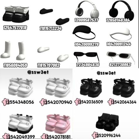 Y2k Accessories Berry Avenue Codes, Accesorie Codes Berry Ave, Y2k Accessories Roblox Code, Accessories Berry Ave, Berry Ave Accessories Codes Y2k, Cute Accessories Roblox Codes, Y2k Codes For Berry Ave, Y2k Accessories Codes, Berry Avenue Hair Accessories Codes