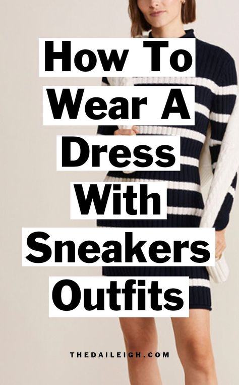 What to wear over 50, how to wear a dress with sneakers Skirts Ideas, Winter Soup, Fashion Usa, Personal Growth Quotes, Omg Funny, Matte Nails Design, Over 60 Fashion, Growth Quotes, 60 Fashion