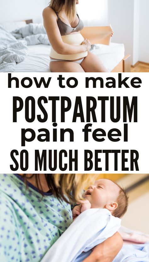 Postpartum Tear Recovery, Postpartum Advice, Perineal Tear, Baby Development Activities, Prenatal Workout, Postpartum Body, Bonding Activities, Birth Labor, Pregnant Diet