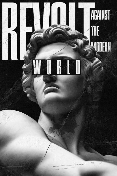 Sculpture Greek, Beauty Books, Europe Aesthetic, Jan 20, Meditation Music, My Mind, The Modern