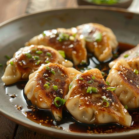 Soy Ginger Sauce Soy ginger sauce is a delightful and versatile condiment that brings a burst of flavor to various dishes. This sauce, rooted in Asian Sweet Ginger Sauce, Ginger Sauce Recipe, Asian Sauce Recipes, Ginger Asian, Soy Ginger Sauce, Asian Grill, Soy Ginger, Dumpling Sauce, Asian Sauces