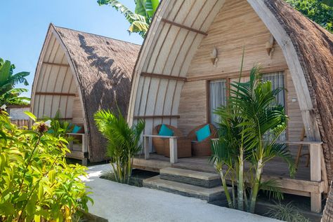 Mini Resort Ideas, Resort Building, Resort Cottage, Beach Resort Design, Hut Ideas, Cottage Design Plans, Resort Design Plan, Resort Plan, Clear Ocean