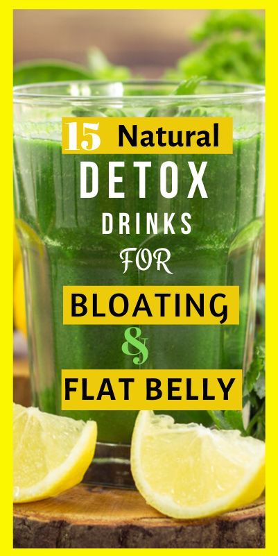 Natural Detox Cleanse, Detox Cleanse Drink, Belly Detox, Flat Belly Detox, Natural Detox Drinks, Detox Water Recipes, Detox Drinks Recipes, Healthy Water, Natural Detox