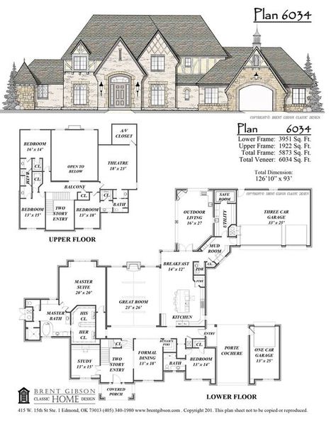 Bloxburg House Ideas Mansion Layout, Farmhouse Layout Floor Plans, Modern Farmhouse Layout, Sims Home, Dream House Layout, Mansion Plans, Design Floor Plans, Farmhouse Layout, Houses Mansions