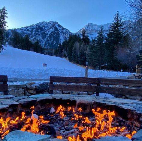 Sundance Mountain Resort | Explore Utah Valley Deer Valley Resort Utah, Sundance Mountain Resort, Holiday Valley Ski Resort, Mountain Activities, Utah Winter, Sundance Resort, Telluride Ski Resort, Utah Lakes, Dark Elves